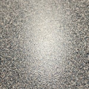 Meet your Posher, Molli